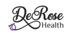 De Rose Health